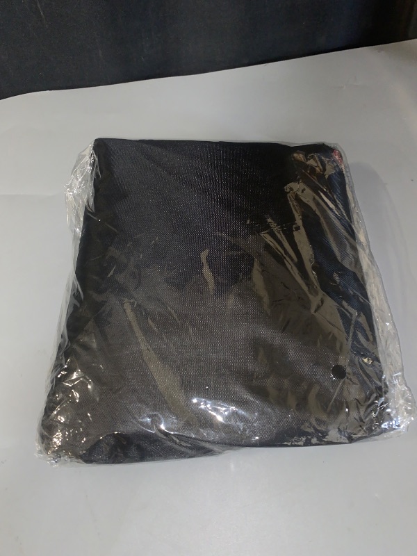 Photo 1 of Cover Only - Under Desk Walking Pad Treadmill Under Desk Cover,YSeaWolf Dust-Proof Walking Pad Cover, Waterproof Protective Cover for Walking Treadmill Office Under Desk(Cover Only)