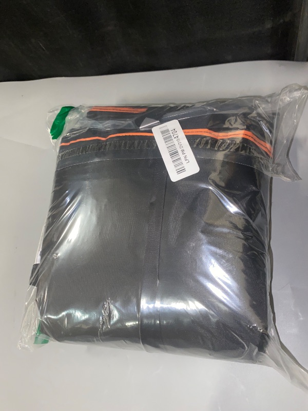 Photo 1 of GUNHYI SUV Car Cover for Automobiles All Weather Waterproof, Universal Fit Toyota RAV4/4Runner, Honda CRV, Hyundai Santa Fe, Nissan Rogue, Subaru Outback, Kia Sorento etc.