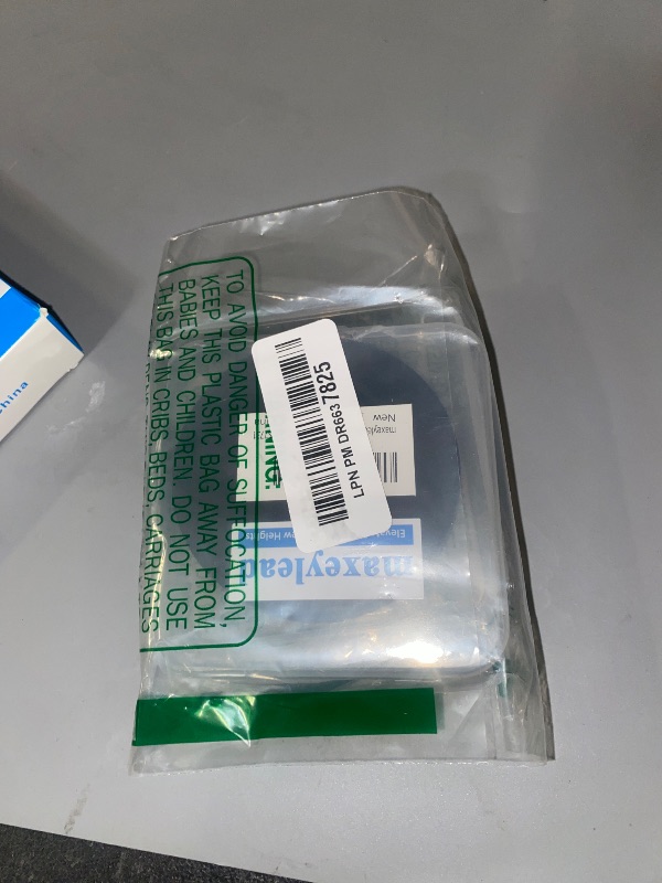Photo 1 of maxeylead Charging Stand Compatible with Philips Norelco Shaver S5588 S9502 S9985 S9987 S5531 S5532 S9932 S7732 S7731