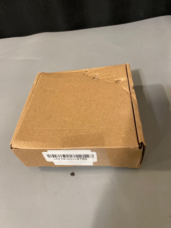 Photo 1 of QEQEKAKA 6PCS Large Scallop Shells Crafts 4''-5'' Large Shells Decoration, for Baking Shells, Crafts DIY Painting Beaching Wedding Decoration, Beach Natural Scallop Shells Bulk