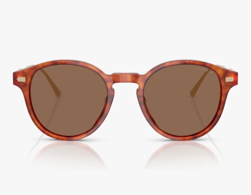 Photo 1 of 1.5- Madison Avenue Classic Vintage Sunglasses for Women Men,Fashion Sun Shades Glasses with UV400 Protection