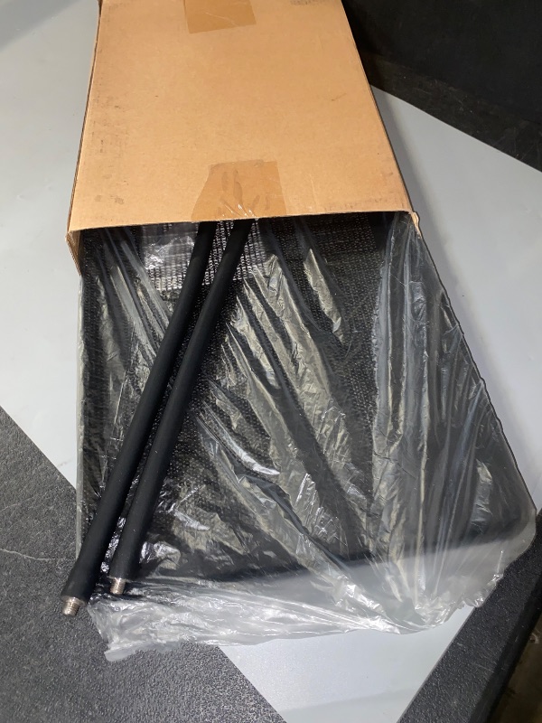 Photo 1 of The xTray, an Innovative Multi Purpose Dining Tray