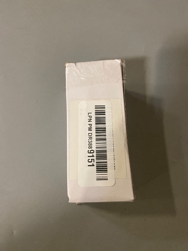 Photo 1 of HYAT O2 Oxygen Sensor Bung, Universal 304 Stainless Steel Oxygen Sensor Mounting Bungs and Plugs, M18x1.5 Thread Oxygen Sensor Fittings Weld-in Bung, Suitable for 1.5-2 inch Pipe- 2 Bungs/2 Plugs