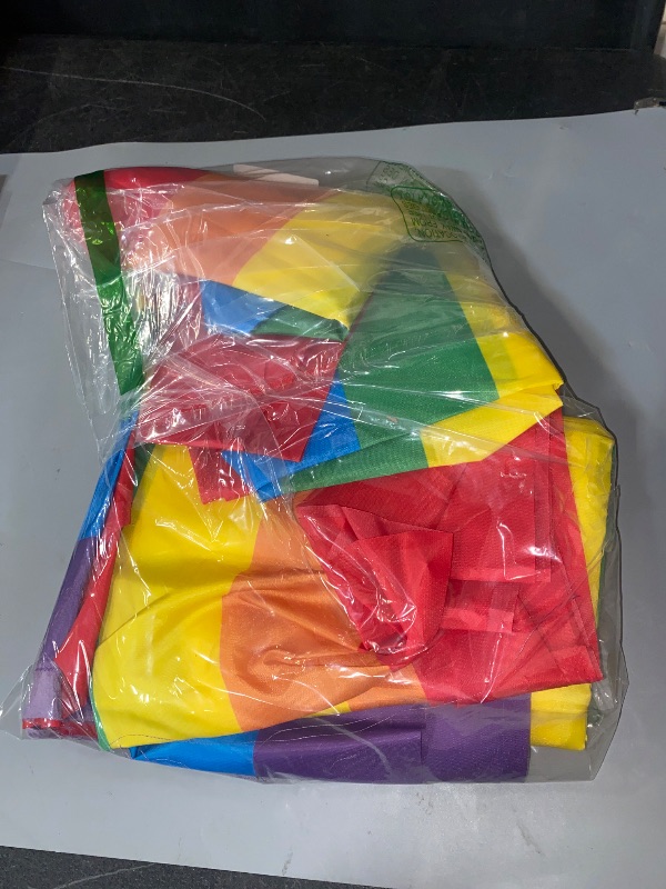 Photo 1 of Liliful 4 Pcs Team Building Games Group Learning Activity Playing Run Mat Colorful Carnival Field Day Mat for Boys Girls Adults Indoor Outdoor Race Games Office Backyard Party
