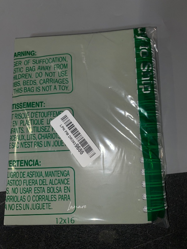 Photo 1 of Lamare Meeting Notebook for Work Organization – Perfect Work Notebook for Note Taking & Meeting Planner for Productivity