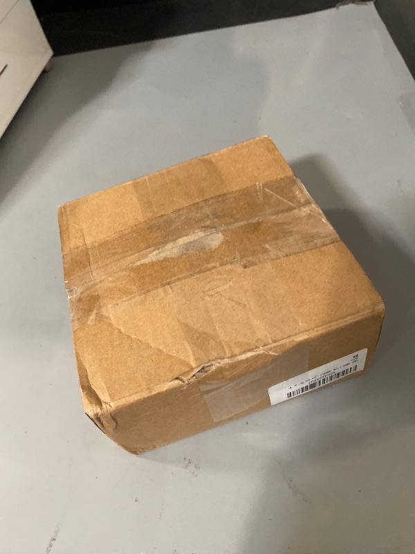 Photo 1 of CMFG 2BK50-1-1/8, 2BK50118 v Belt Pulley,4.75 inch OD, 1 1/8 Inch Bore,Cast Iron Material, BK Double Groove v Belt Pulleys for "4L" or "A" Belts and "5L" or "B" Belts