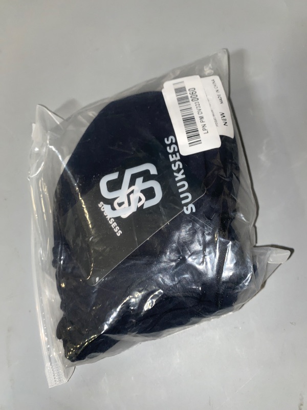 Photo 1 of Medium-SUUKSESS Women Double Lined Fitted Basic Tee Shirts Crew Neck Short Sleeve Y2K Going Out Crop Tops (Jet Black, M)