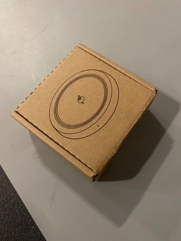 Photo 1 of Soarking Power Up Charging Dock Compatible with Ultimate Ears UE Boom 3/Megaboom 3/Blast/Megablast(Wall Charger and 5 Feet Cable Included) Black(Not for Boom4/Megeboom 4)
