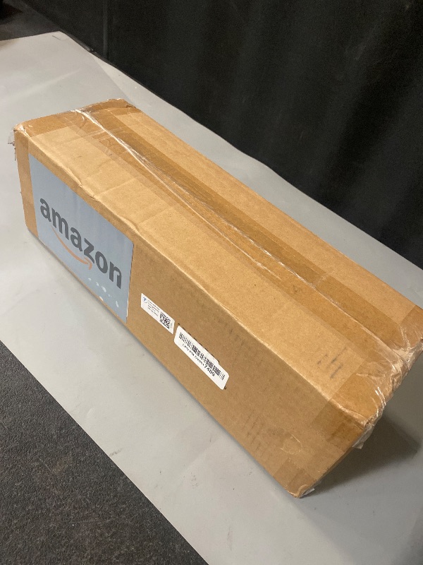 Photo 1 of MOUNTUP Single Monitor Desk Mount, Adjustable Gas Spring Monitor Arm Support Max 32 Inch Screen, Computer Monitors Stand with Clamp/Grommet Mounting Base, VESA Mounts Fit 4.4-17.6lbs Computer, Black