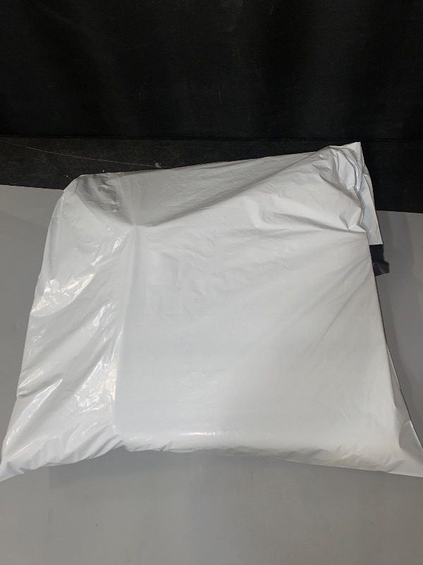 Photo 1 of LOT OF 19 MISCELLANEOUS ITEMS 