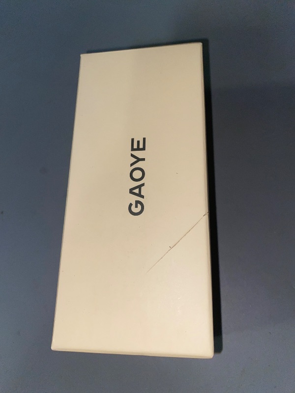 Photo 1 of Gaoye Professional Reading Glasses for All Day - Computer Readers with Blue Light Protection - Value Pack