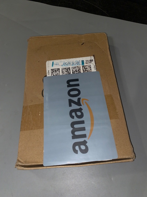 Photo 1 of PHOEPET 2019 Reflective Dog Harness Large Breed Adjustable No Pull Vest with with Handle 2 Metal Rings 3 Buckles [Easy to Put on & Take Off](L, Red)