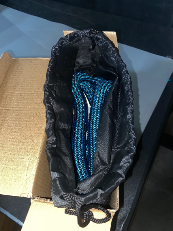Photo 1 of 50 FT Garden Hose, 2025 New Flexible Water Hose 50FT with Leakproof Solid Brass Fittings, Reinforced Extra Strong Outer Fabric & Durable 3-layer Inner Core, Ultra Lightweight, No Kink, No Tangle