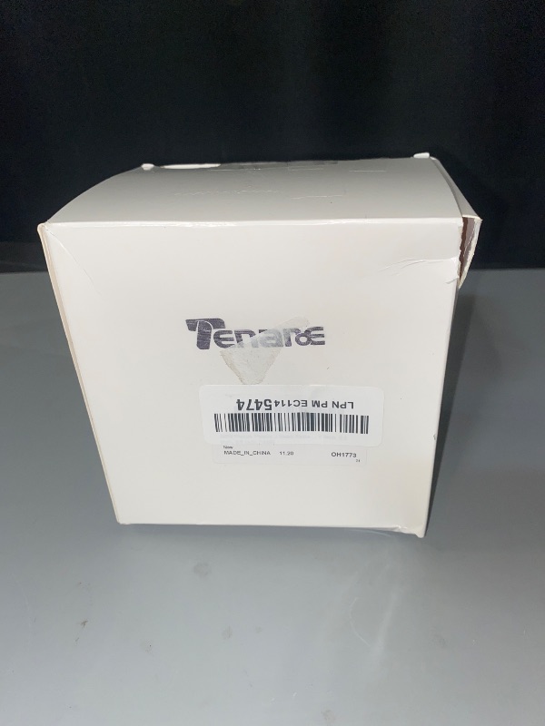 Photo 1 of Tenare 1500 Pieces Plastic J Hook Fasteners Hanging Clothing J Hook Tag Fasteners for Label, Standard Tagging Barbs, 3 Sizes, 1.5, 2.2, 2.8 Inch