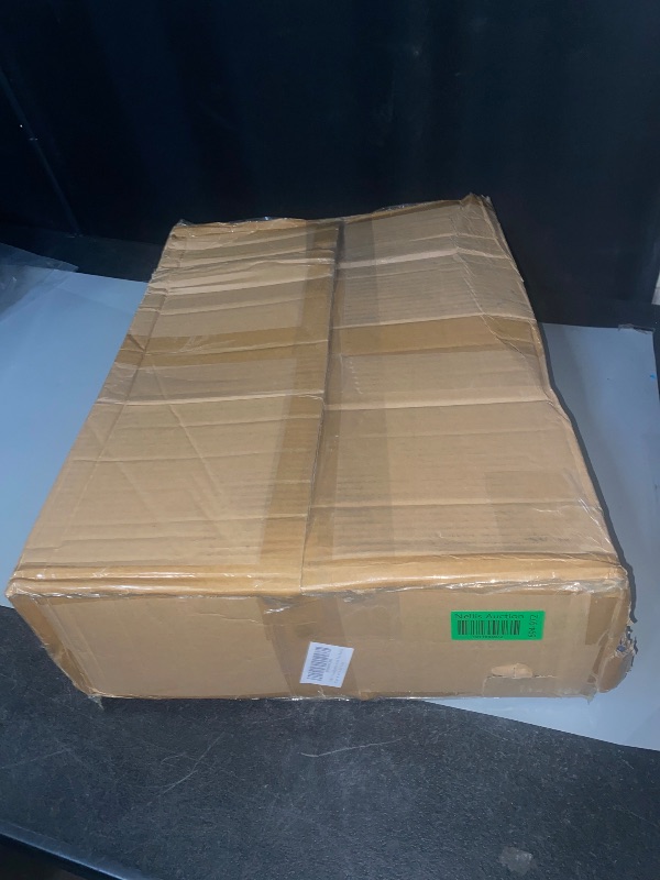 Photo 1 of Boat Anchor Kit,Heavy Fluke Anchor Kit Includes 8.5 lbs Galvanized Fluke Boat Anchor with Anchor Chain, Rope, Shackles - Boat Anchor Kit for 3'-26' Boats
