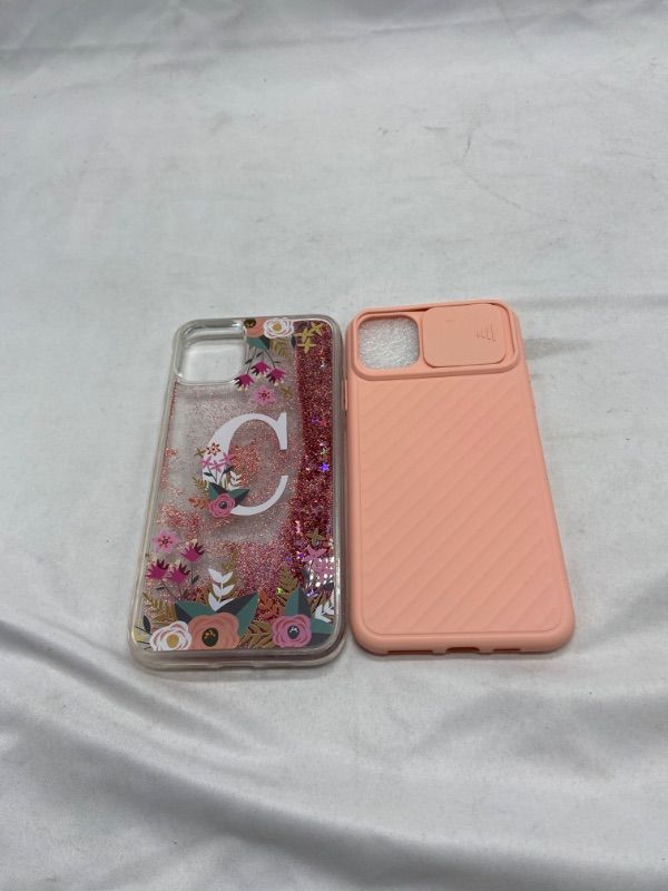 Photo 3 of 2 IPhone 11 Pro Max Cases