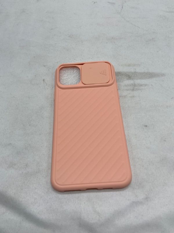 Photo 2 of 2 IPhone 11 Pro Max Cases