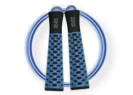 Photo 1 of Melissa Gorga Speed Jump Rope 9ft