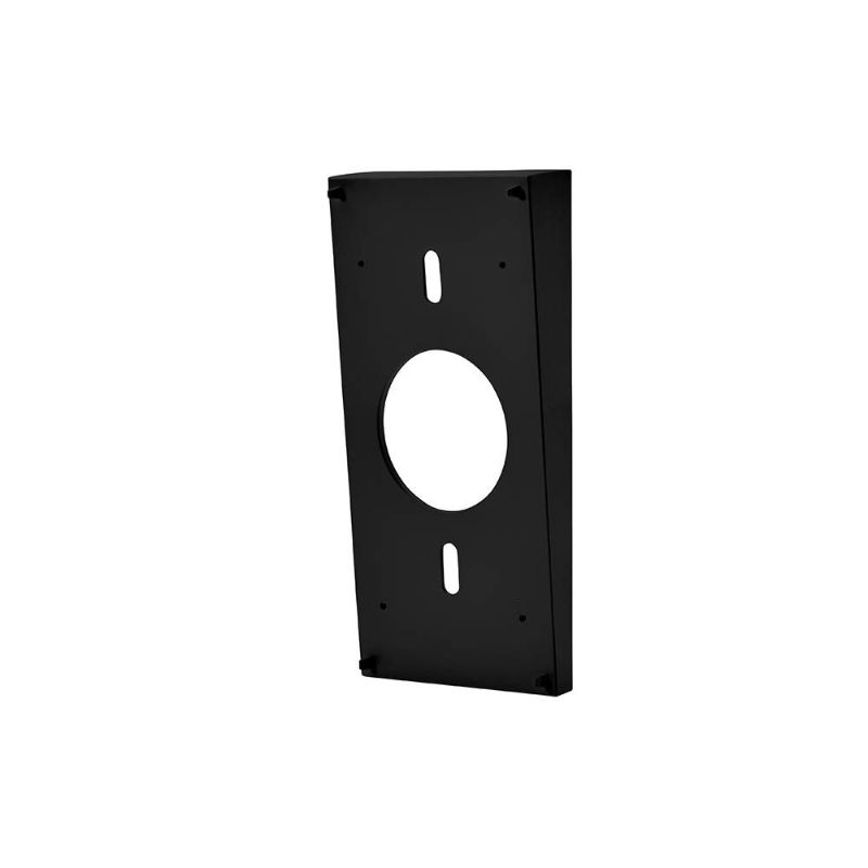 Photo 1 of Wedge Kit for Ring Video Doorbell (2020 release)
