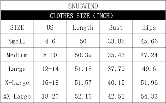 Photo 3 of snugwind Womens Casual Sleeveless Strap Loose Adjustable Jumpsuits Stretchy Long Pants Romper with Pockets - Black - Size Medium