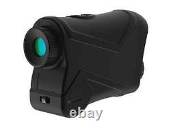 Photo 1 of MONOPRICE -Laser Hunting / Golf Range Finder