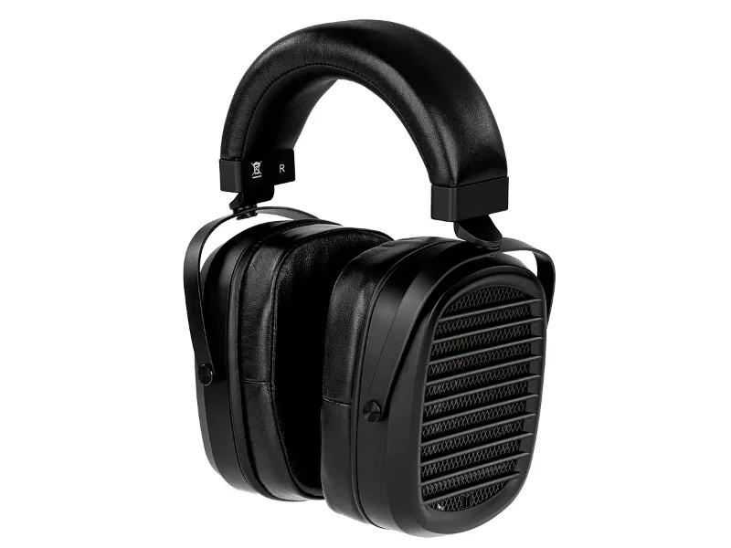 Photo 1 of Monolith by Monoprice AMT Headphone