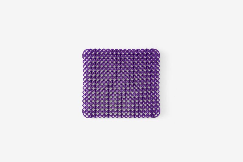 Photo 1 of Purple®  Royal Seat Cushion