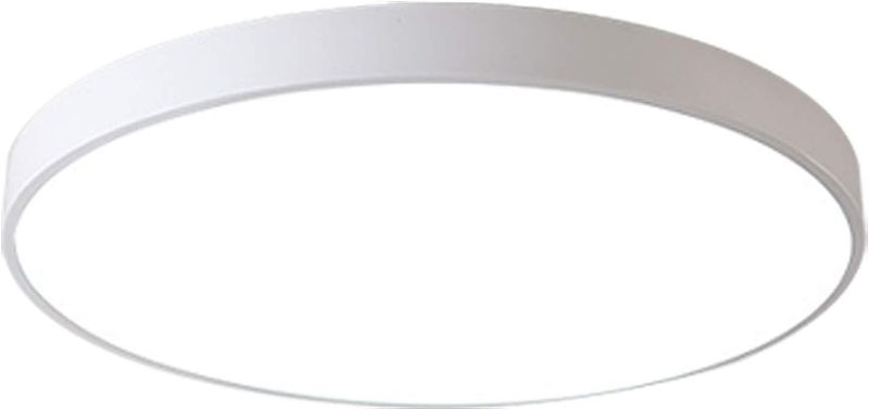 Photo 1 of Ganeed LED Ceiling Lights, Modern Ceiling Lamp