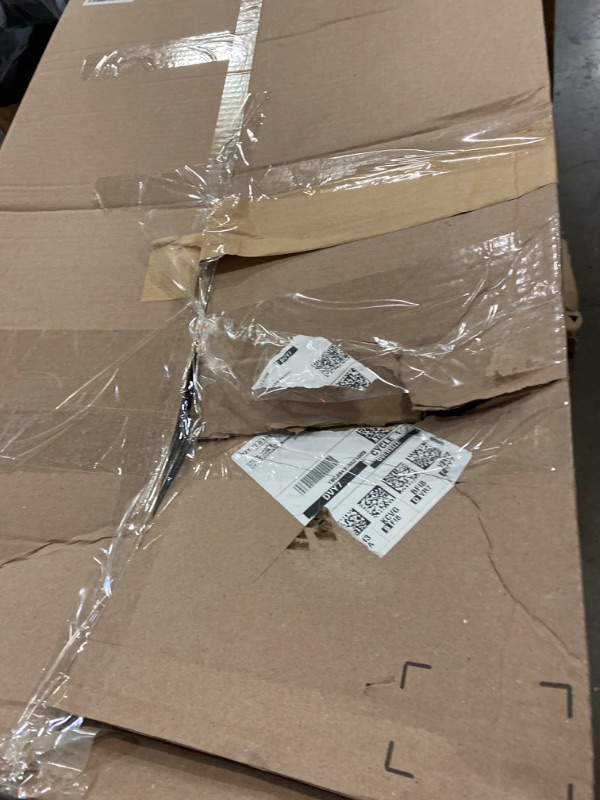 Photo 1 of High Sides Cat Pan 2 pack