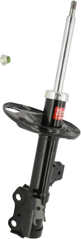 Photo 1 of KYB 339032 Excel-G Gas Strut