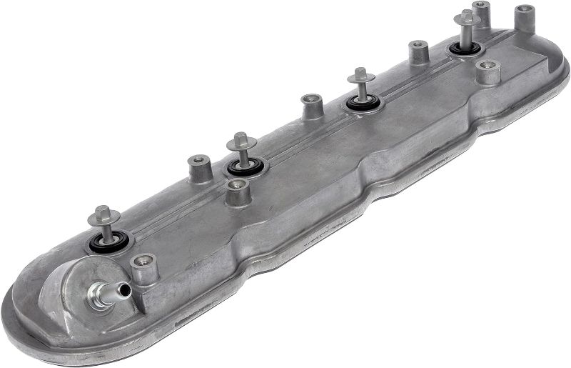 Photo 1 of Dorman 264-969 Driver Side Engine Valve Cover Compatible with Select Models