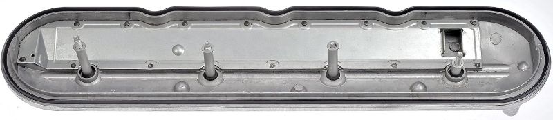 Photo 2 of Dorman 264-969 Driver Side Engine Valve Cover Compatible with Select Models