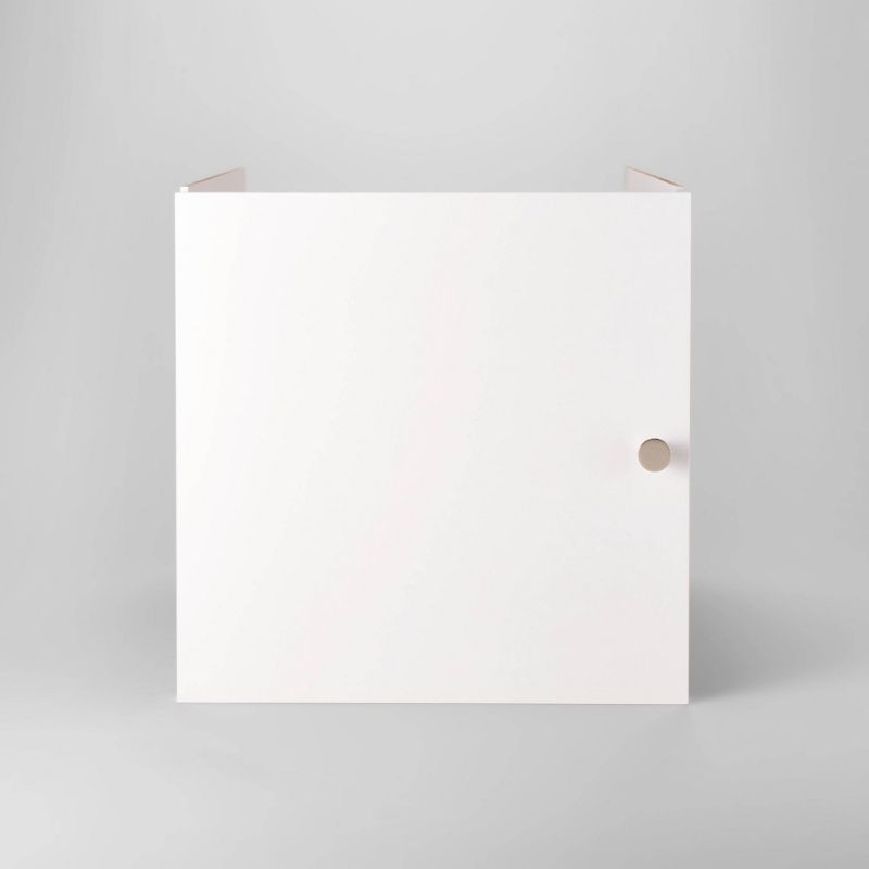 Photo 1 of Door 13" Cube Accessory - Brightroom