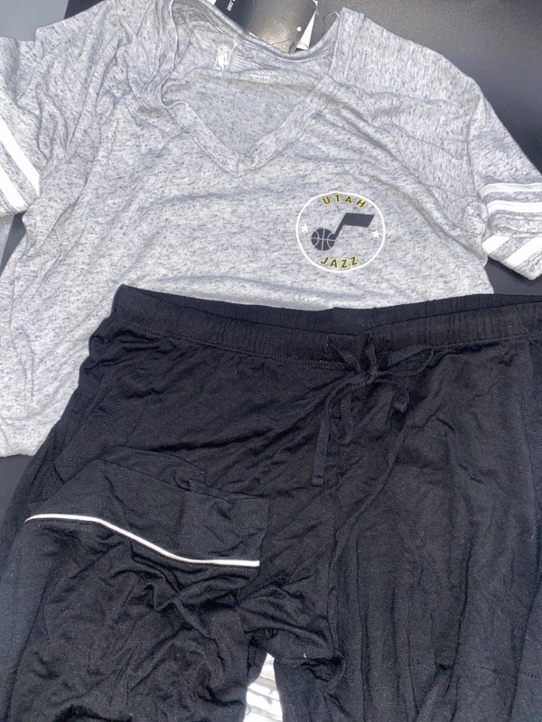 Photo 1 of Medium 2Pcs Pajama Set For Women 