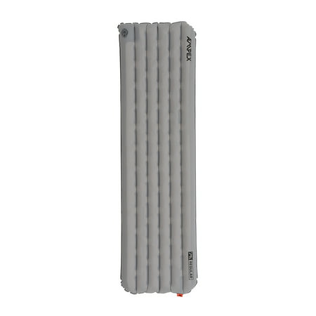 Photo 1 of Ampex Reland Ultra-Light Camp Pad (Regular)