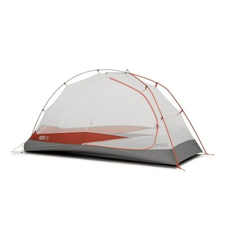 Photo 1 of AMPEX Codazzi 1 Person Backpacking Tent