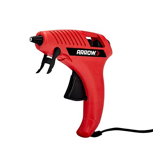Photo 1 of Dual Temp Glue Gun OPEN PACKAGE**