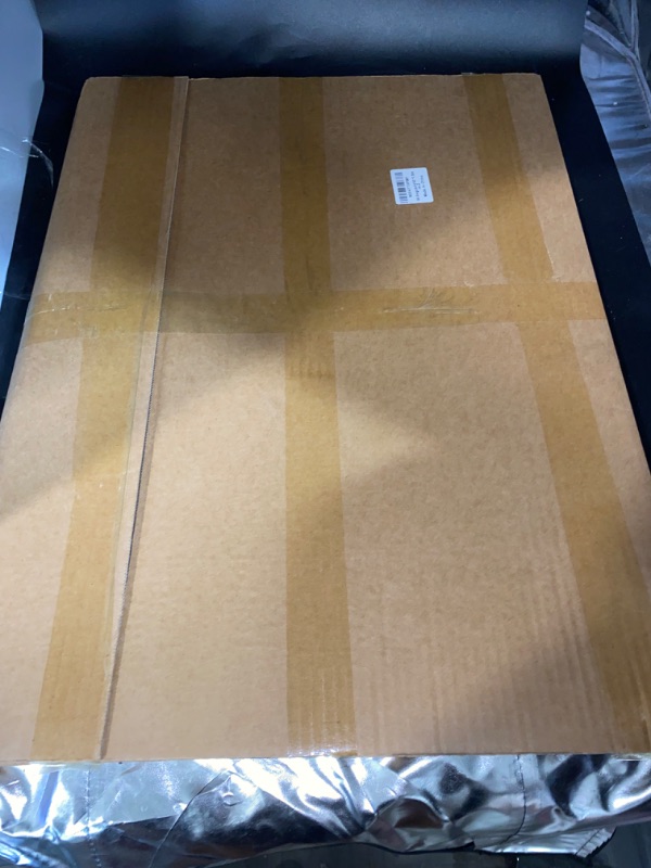 Photo 3 of 304 stainless steel cutting plate. Lipped stainless steel cutting board. Large cutting board suitable for meat, fruits, vegetables, bread, and baking.