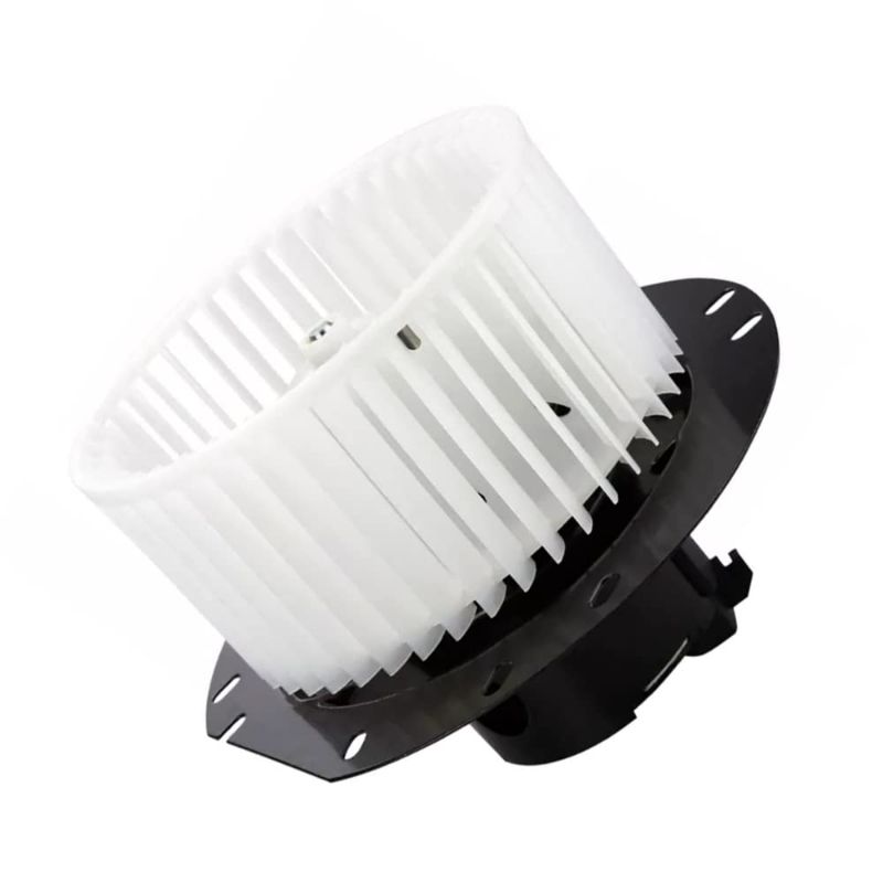 Photo 1 of HVAC Blower Motor Compatible with 1997-2014 Ford E150 E250 E350 Super Duty E-Series Econoline Replaces # YH-1825, 4P1589 XC2Z-19805-BA, 700022