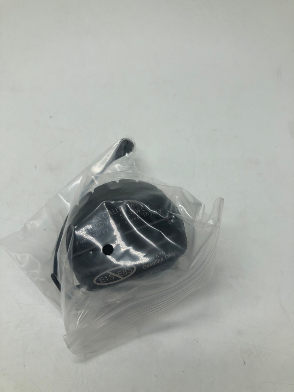 Photo 2 of 77300-06040 Gas Cap, Fuel Cap For 2005-2015 Toyota, Lexus, 4Runner, Avalon, Camry, Corolla, Highlander, Matrix, RAV4, Tacoma, ES350, GS350, GS460. Replaces# 7730006040, 77300-06040