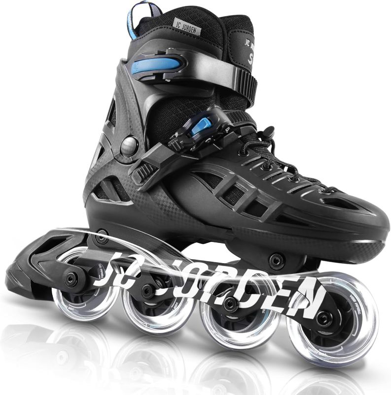 Photo 1 of ***SIZE 9-12*** Inline Skates for Women Men