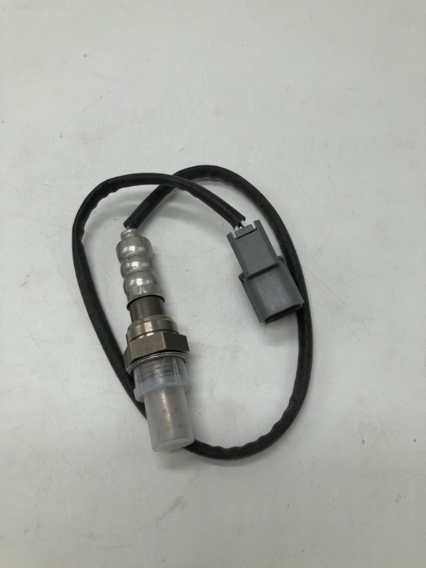 Photo 2 of  Oxygen Sensor Downstream O2 Sensor for Toyota 2007-2013 Camry, 2009-2010 Corolla, 2005-2013 Tundra, 2005-2012 Tacoma, 2003-12 4Runner, 2007-12 FJ/Land Cruiser, 2010-13 GX460