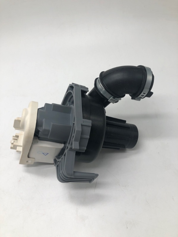 Photo 2 of W11084656 W10854710 Dishwasher Circulation Pump W10805387 for Whirlpool Kenmore KitchenAid Dishwashers Pump Motor Assembly Replacement Parts AP6050340 PS12070585