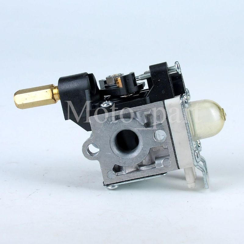 Photo 1 of  RB-K70 RB-K70A Carburetor Fit Echo SRM200 SRM201 SRM230 SRM210 A021000722 (Item_by#Motor_Part~hee21111912938514