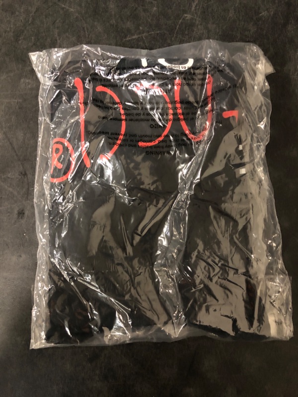 Photo 1 of Size L - Life Is Gucci Short Sleeve Shirt Shirt