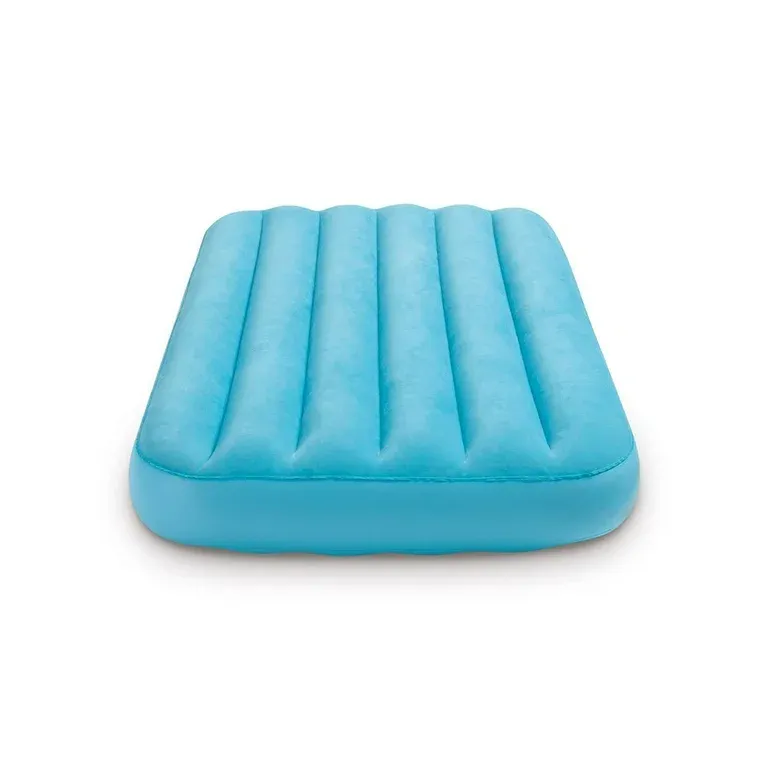 Photo 1 of Child Air Mattress with Pump