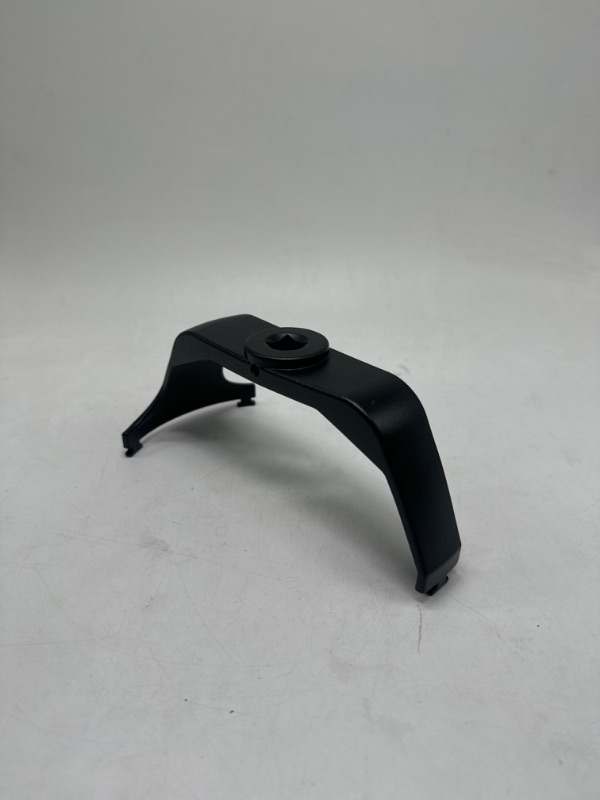 Photo 2 of 6599 Fuel Tank Lock Ring Tool Fuel Pump Senders Removal Install Tool Compatible with Chrsyler Dodge GM Chevy Nissan Hyundai Santa fe Wrangler Black
