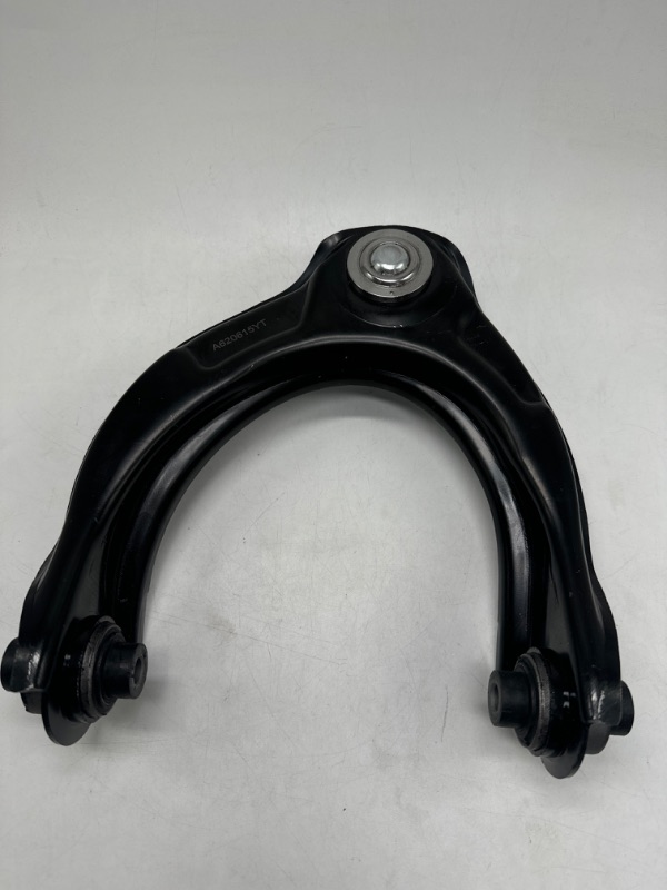 Photo 1 of Replacement Control Arm #A620615YT