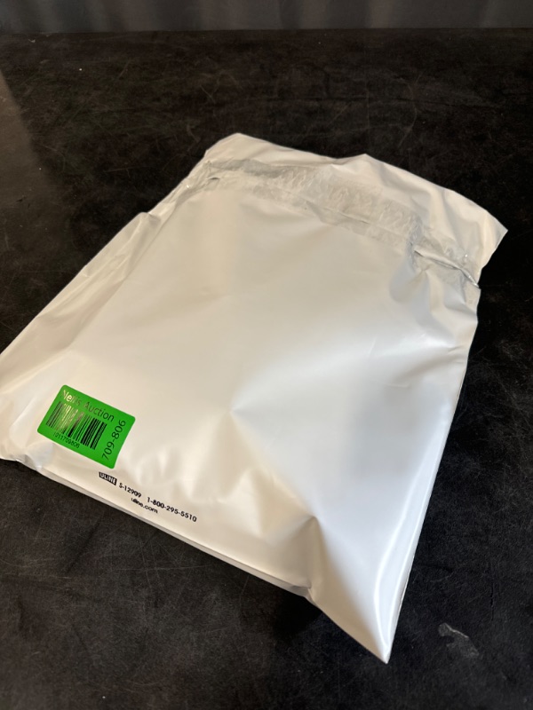 Photo 1 of All Of Our Variety Bags Are Sold As-Is & Are Non-Refundable. Why Bid On Single Items When You Can Score a Mix of Unique Finds In One Go? This Is Your Chance To Win Big & Discover Amazing Deals At Unbeatable Prices. On Average Items Valued at $25 or Less. 