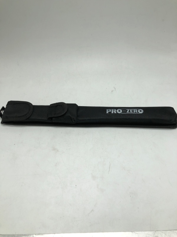 Photo 3 of Offset Extension Wrench - 15-Inch Impact-Ready Socket Wrench Tool with Square Drive Adapters (1/4", 3/8", 1/2")
